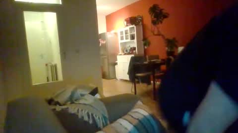 cagegag31 online show from November 2025 07:03:02 PM