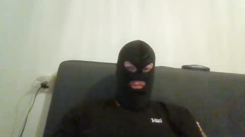 cagegag31 online show from November 2025 09:24:01 AM