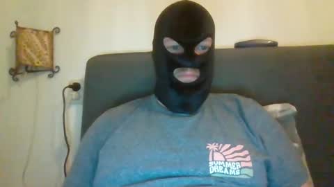 cagegag31 online show from March 2026 11:39:01 AM