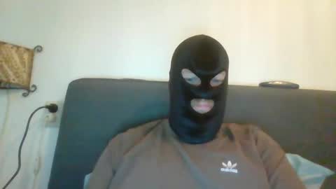 cagegag31 online show from April 2026 10:21:02 AM