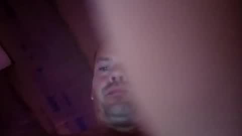 Snapshot of cagrdoqtniqu chatting on July 2026 02:39:01 AM cagrdoqtniqu online show from July 2026 02:39:01 AM