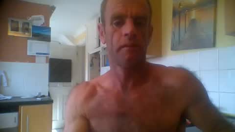 Snapshot of cags84 chatting on May 2026 08:33:01 AM cags84 online show from May 2026 08:33:01 AM
