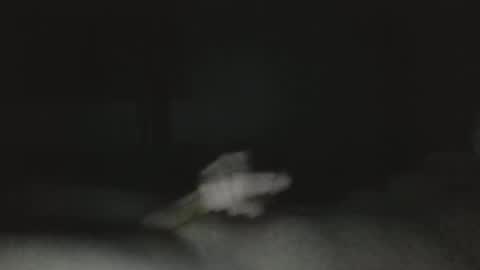 caguy2810 online show from November 2025 10:52:01 PM