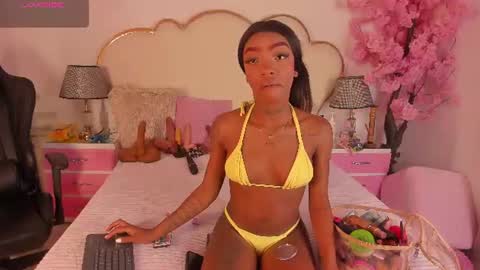 Cahitlin  online show from June 2026 08:02:02 AM