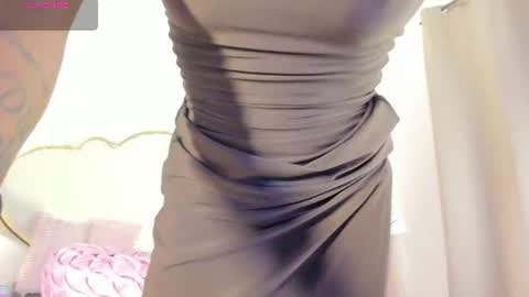 Cahitlin  online show from June 2026 03:09:02 AM