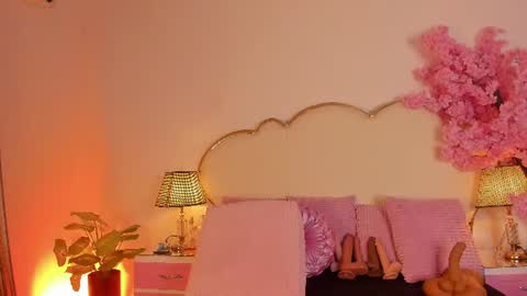 Cahitlin  online show from June 2026 05:23:02 AM