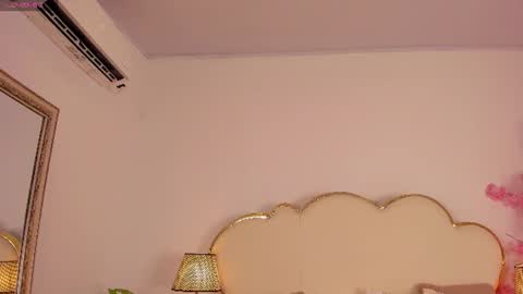 Cahitlin  online show from July 2026 05:56:01 AM