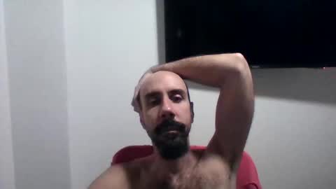 Will caibra find a sugar daddy or sugar mommy online show from November 2025 01:08:02 AM