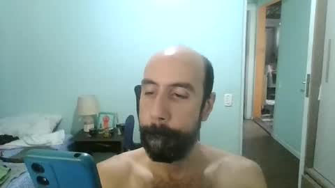 Snapshot of caibra87 chatting on June 2026 03:03:01 PM Will caibra find a sugar daddy or sugar mommy online show from June 2026 03:03:01 PM