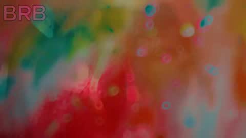 I am Katherine  online show from April 2026 11:22:02 AM