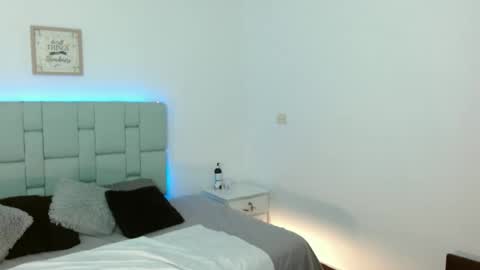 Cailyn Independent model online show from December 2024 01:19:01 AM