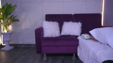 CailynBrown online show from February 2026 04:44:01 AM