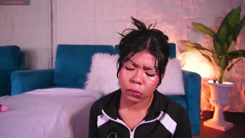 CailynBrown online show from February 2026 04:57:02 AM