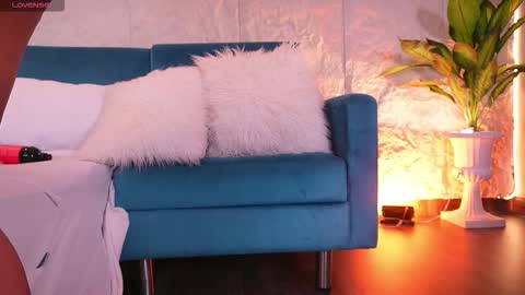 CailynBrown online show from March 2026 03:57:02 AM