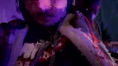 cain62492 online show from November 2025 02:26:01 PM