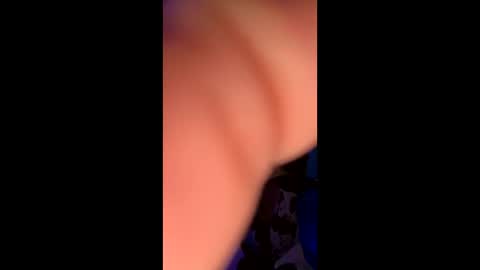 cain62492 online show from November 2025 07:02:02 PM