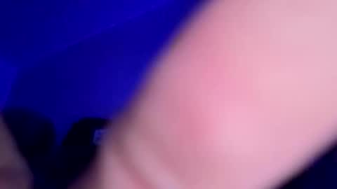 cain62492 online show from November 2025 07:20:01 AM