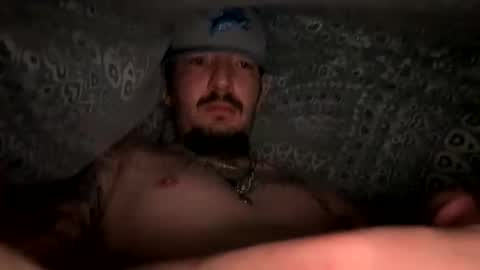 cain62492 online show from November 2025 07:01:02 PM