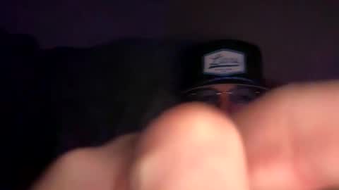 cain62492 online show from November 2025 07:02:02 AM