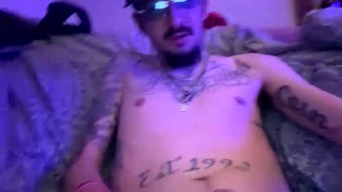 cain62492 online show from November 2025 06:02:02 AM