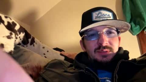 cain62492 online show from November 2025 03:39:01 AM