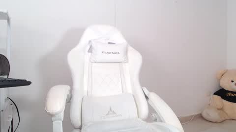 caishenx online show from March 2026 03:34:02 AM