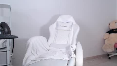 caishenx online show from March 2026 04:18:01 AM