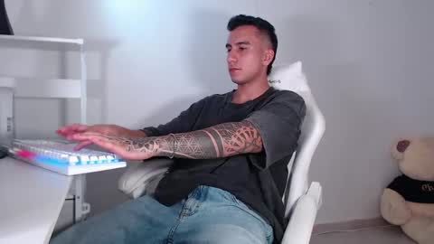 caishenx online show from April 2026 04:07:02 AM