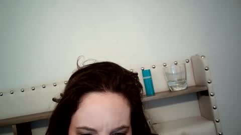 Caitie Citrine online show from December 2024 07:06:01 PM