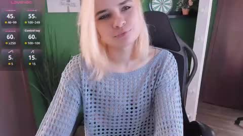 Gina online show from June 2026 10:17:02 AM