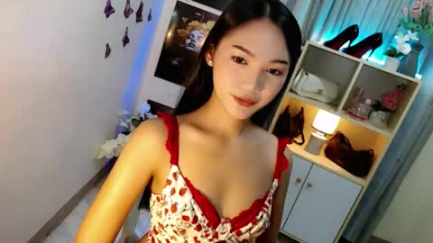 caitlin online show from January 2026 07:05:02 PM