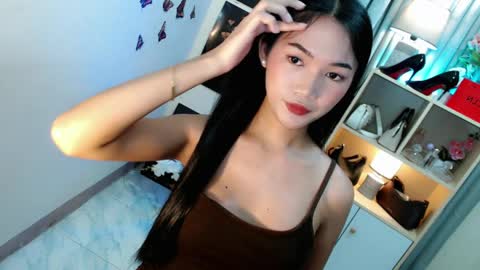 caitlin online show from May 2026 08:16:01 PM