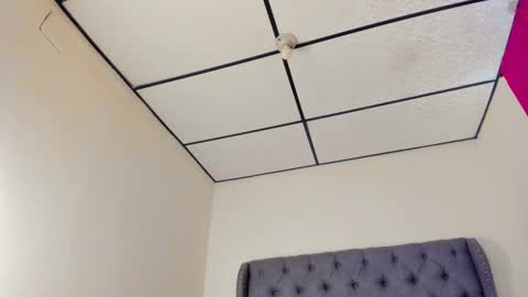 Snapshot of caitlingomez0 chatting on October 2025 01:25:02 PM caitlingomez0 online show from October 2025 01:25:02 PM