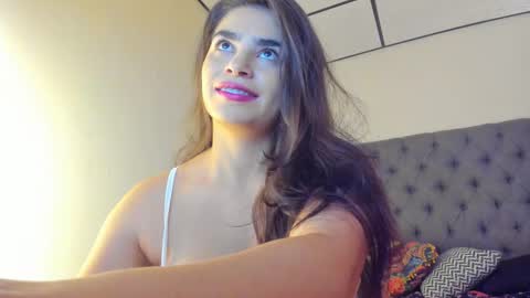 Snapshot of caitlingomez0 chatting on October 2025 02:07:01 PM caitlingomez0 online show from October 2025 02:07:01 PM