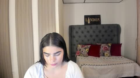 caitlingomez0 online show from March 2026 09:45:02 AM