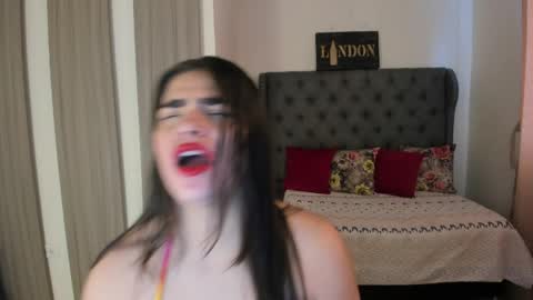 caitlingomez0 online show from March 2026 02:06:01 PM