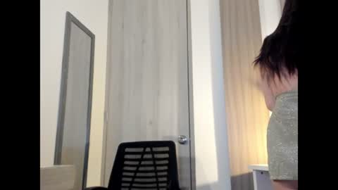 Snapshot of caitlingomez0 chatting on June 2026 02:53:01 AM caitlingomez0 online show from June 2026 02:53:01 AM
