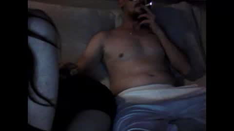 Caitlyn and Zack online show from September 2025 08:10:01 PM