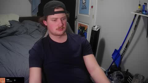 Cajerk online show from March 2026 03:44:01 AM