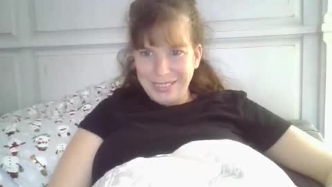 cajunbabe247 online show from February 2026 11:24:02 PM