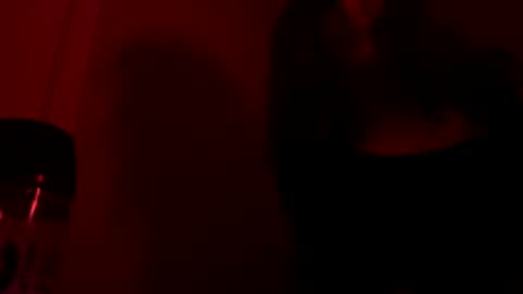 cajunbabe247 online show from March 2026 09:47:01 AM