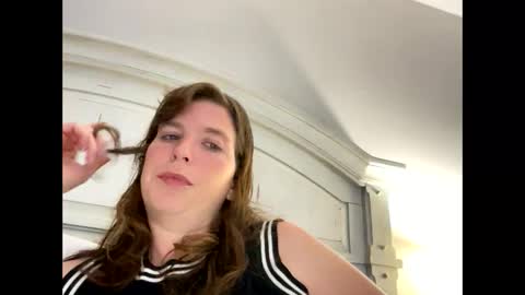cajunbabe247 online show from March 2026 10:05:01 PM