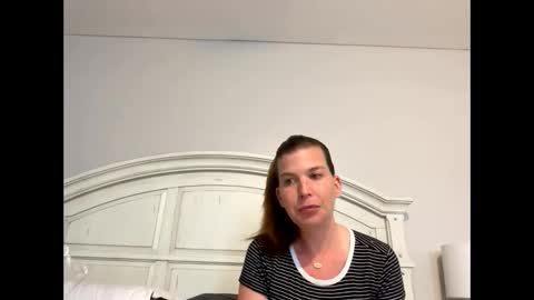 cajunbabe247 online show from March 2026 06:53:01 PM