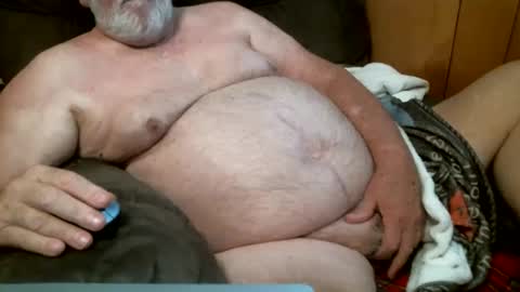 cajungrey online show from December 2024 06:23:02 PM