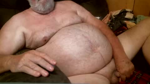 cajungrey online show from September 2025 11:28:01 PM