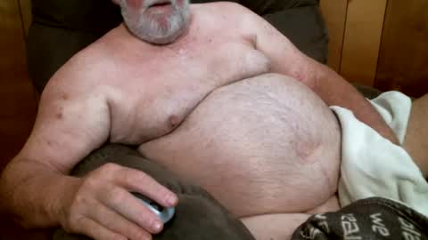 cajungrey online show from October 2025 01:34:02 PM