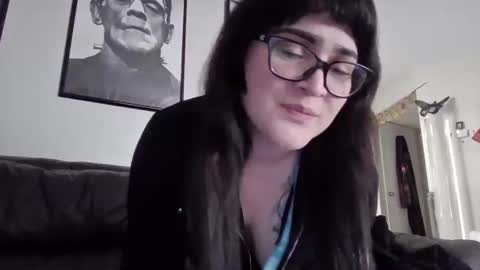 cakebatterbitch online show from December 2024 10:12:01 PM