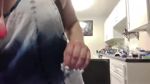 cakebatterbitch online show from December 2024 09:39:02 PM