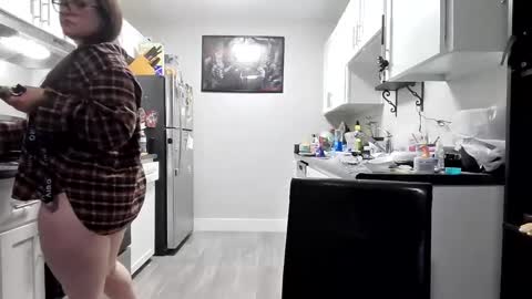cakebatterbitch online show from January 2025 01:59:02 AM