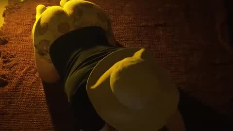 Caked Up online show from December 2025 01:14:02 AM